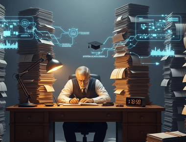 Automating Free Text Assignment Grading with Gemini Pro